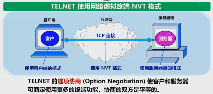 Pasted image 20251219162439.png